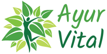 AyurVital.pl Logo